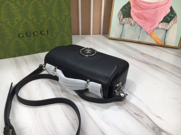 Luxury Gucci Handbag 739722