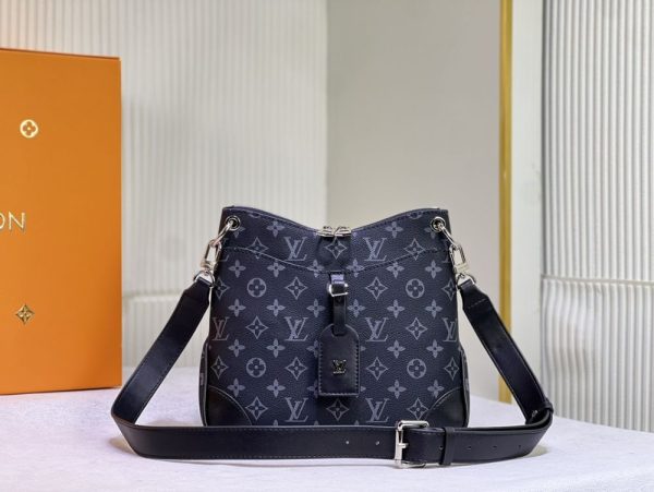 Luxury LV Handbag M45353-M45354