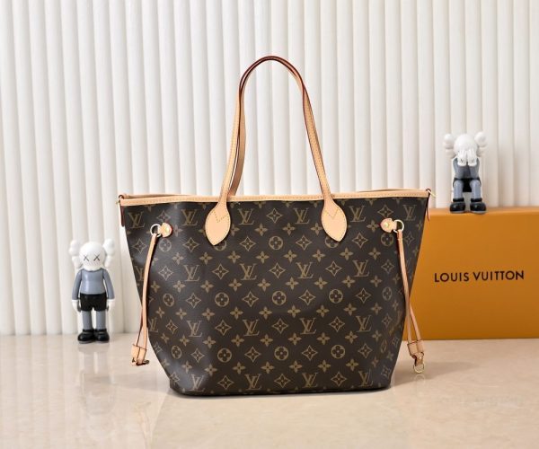 Luxury LV Handbag M12096