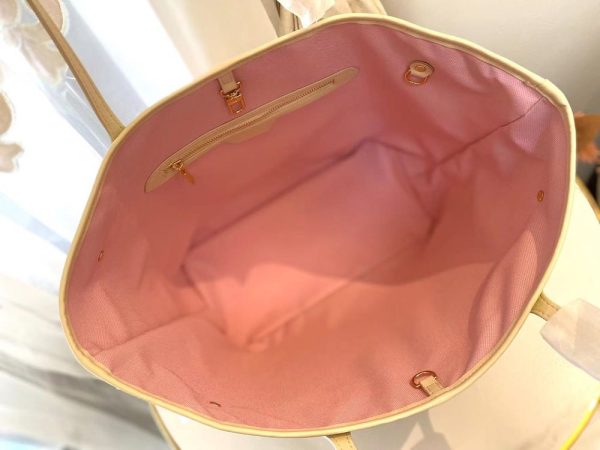 Luxury LV Handbag M21733