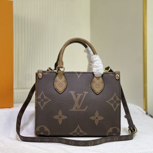 Luxury LV Handbag M45659.2