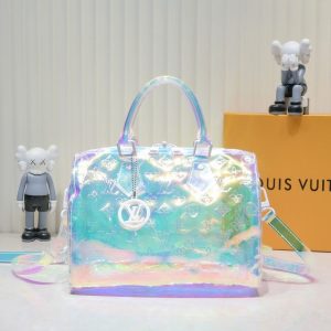 Luxury LV Handbag M40390