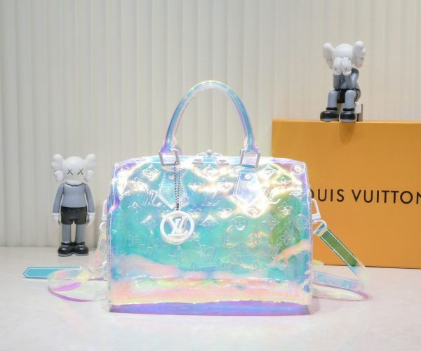 Luxury LV Handbag M40390