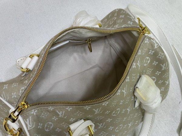 Luxury LV Handbag M59607