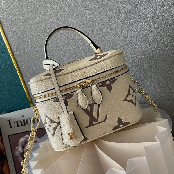 Luxury LV Handbag M45598