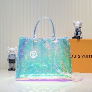 Luxury LV Handbag M45039-M45321