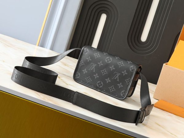 Luxury LV Handbag M12599