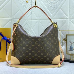 Luxury LV Handbag M41623