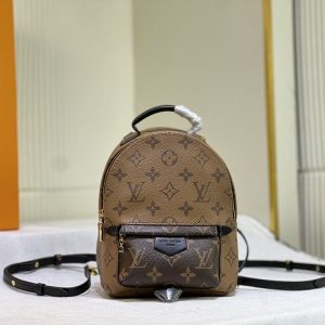 Luxury LV Handbag M44873