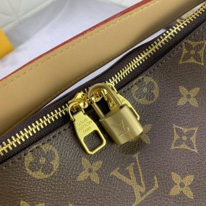 Luxury LV Handbag M41623