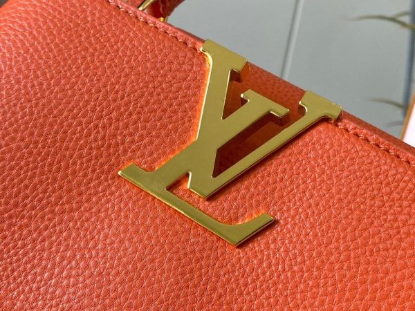 Luxury LV Handbag M22054