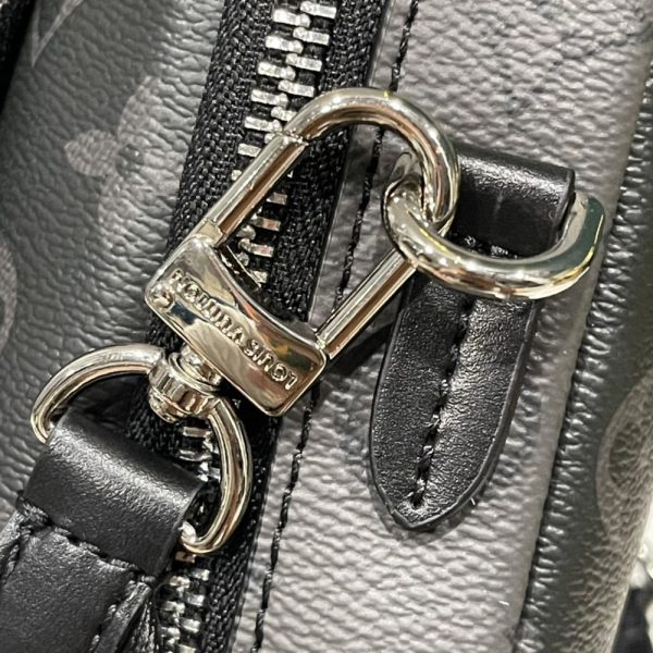 Luxury LV Handbag M81323