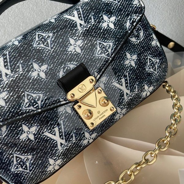 Luxury LV Handbag M46279