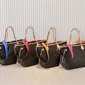 Luxury LV Handbag M12096