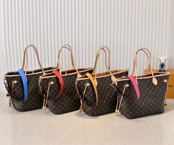 Luxury LV Handbag M12096