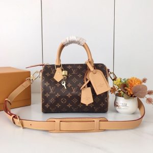 Luxury LV Handbag M40391.1