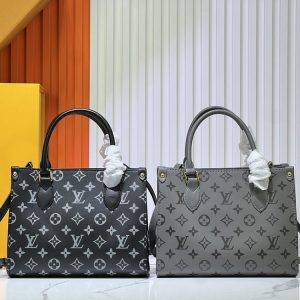 Luxury LV Handbag M12465-M12775