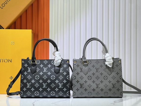 Luxury LV Handbag M12465-M12775