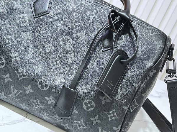 Luxury LV Handbag M24422-M24423