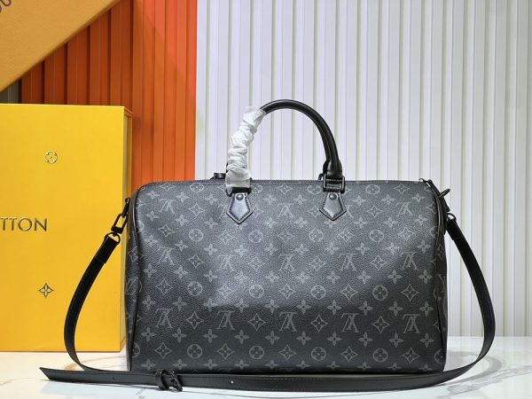 Luxury LV Handbag M24422