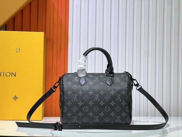 Luxury LV Handbag M24425-M24424