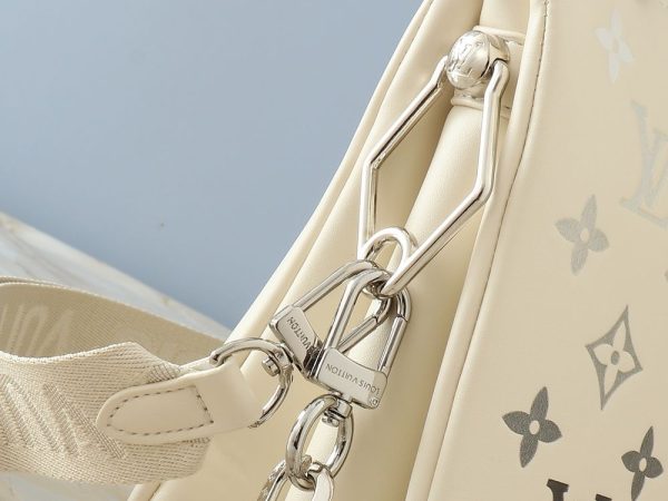 Luxury LV Handbag M20369-M57790