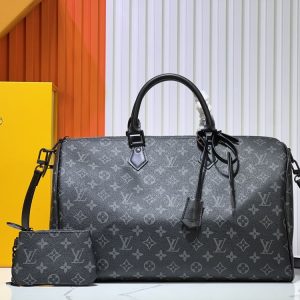 Luxury LV Handbag M24422