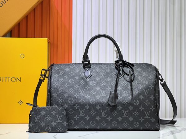 Luxury LV Handbag M24422