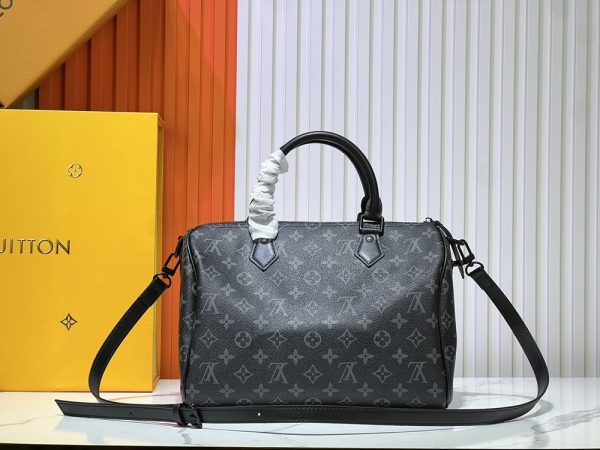 Luxury LV Handbag M24422-M24423