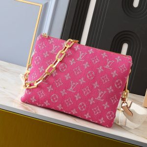 Luxury LV Handbag M20369-M57790