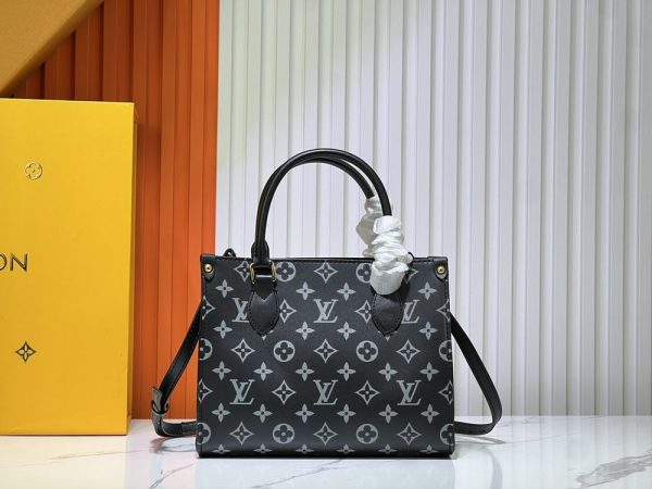 Luxury LV Handbag M12465-M12775