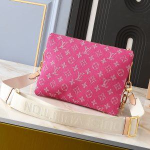 Luxury LV Handbag M20369-M57790