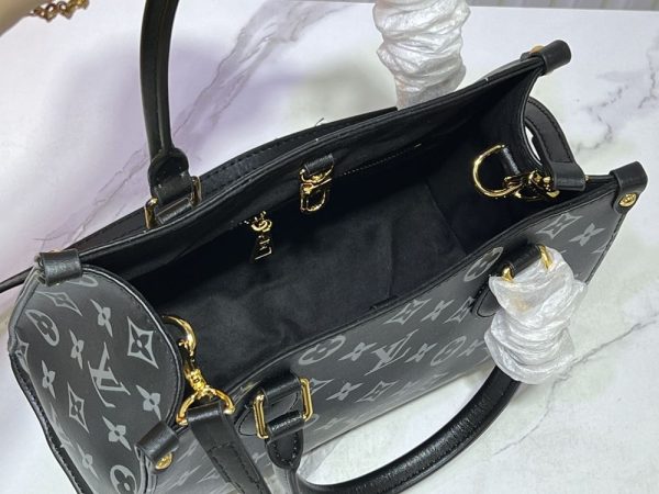 Luxury LV Handbag M12465-M12775