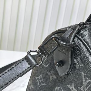 Luxury LV Handbag M24425-M24424