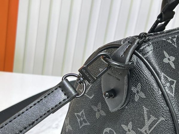 Luxury LV Handbag M24425-M24424