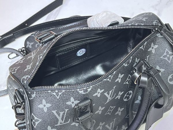 Luxury LV Handbag M24425-M24424