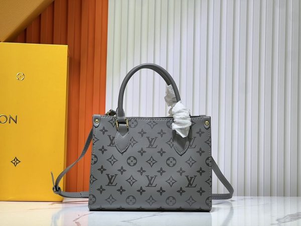 Luxury LV Handbag M12465-M12775