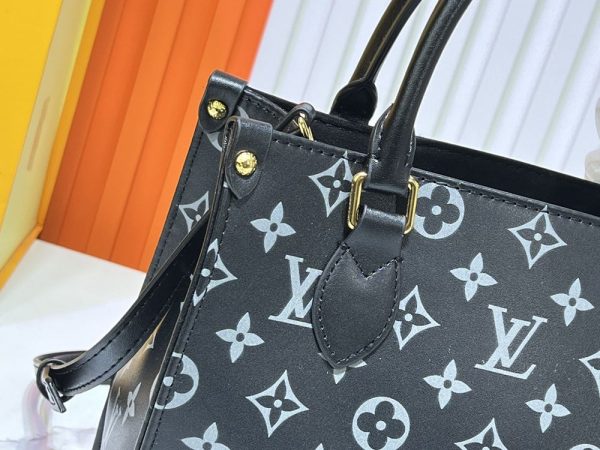 Luxury LV Handbag M12465-M12775