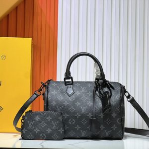 Luxury LV Handbag M24425-M24424