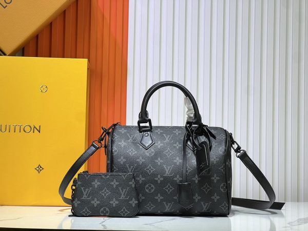 Luxury LV Handbag M24425-M24424