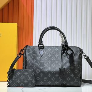 Luxury LV Handbag M24422-M24423