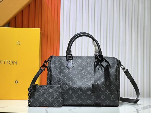 Luxury LV Handbag M24422-M24423