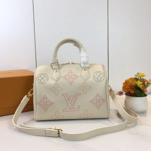 Luxury LV Handbag M40391-M46668